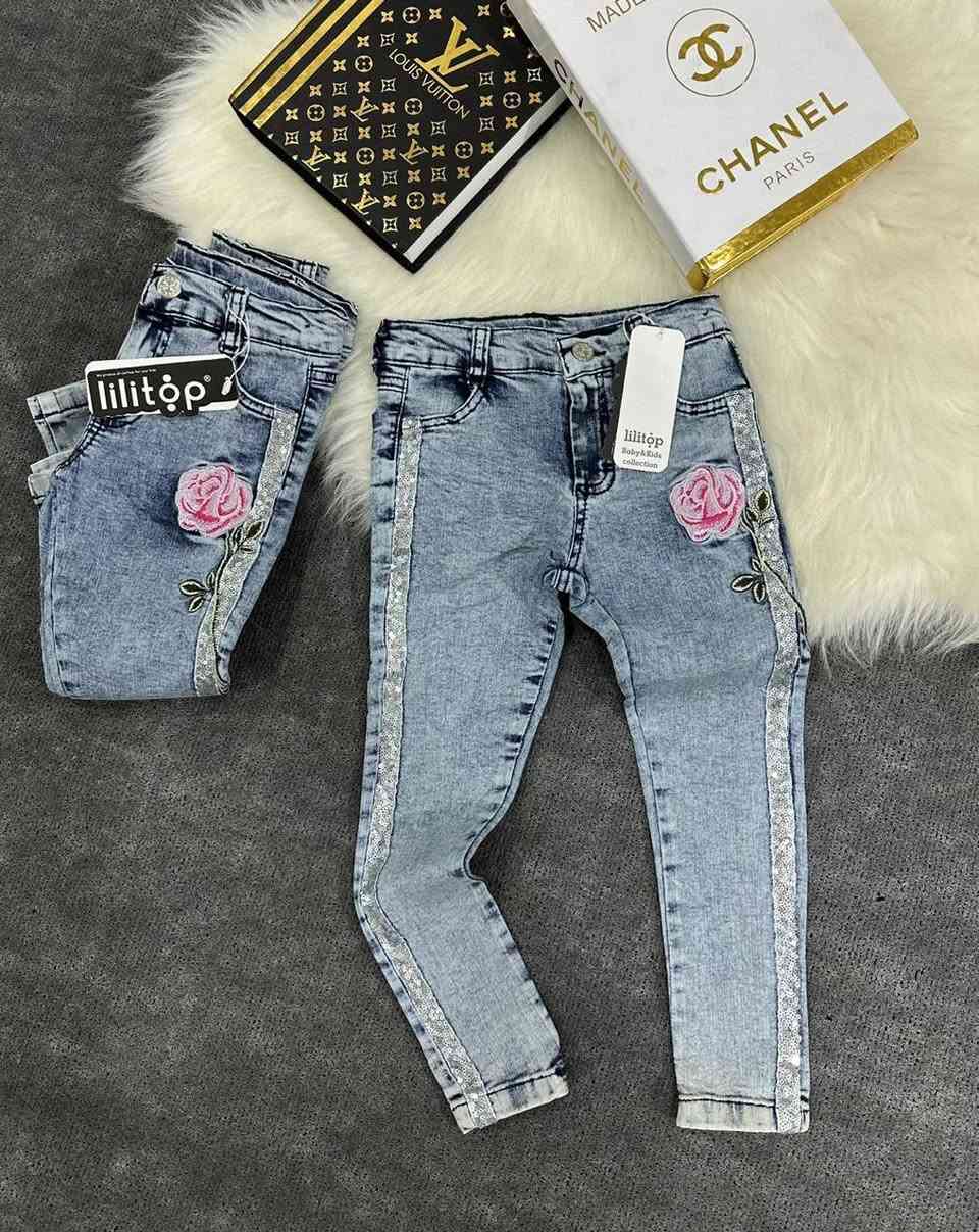 متوفر عندي هاي شروه بنطلون
سعر حرق لكيف الكميه 🔥🔥🔥🤑🤑
العدد المتوفر 2000 قطعه 
00905394963772


**إذا كنت صاحب هذا الإعلان وتريد حذفه لأي سبب، رجاءا أرسل رسالة إلى الدعم الفني**