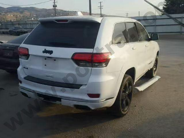 السلام وعليكم

للبيع جيب سومت2016  

وارد امريكي مواصفات  فووول الفوول

داخله كلين تايتل بالعراق صار صبغ قليل 

كلشي موضح بالسونار 

المواصفات: 

بنوراما

جكات

رادارات

شاشه جبيره

تشغيل عن بعد

كشنات خزن ميموري

كشنات كهرباء 

وضعيات قيادة

كشنات تدفئه و تبريد

مري قلاب

مري شفط

نقطة عمياء

جنطة كهرباء

و بعد بيها هواي مواصفات مذاكرهن لان معروفه مواصفاتها

ماشية52 الف ميل 

مكاني بابل

***********
