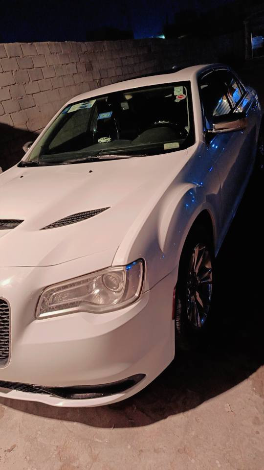 السلام عليكم اوباما فول موديل 17اصل ورقم بغدادللبيع مكاني ميسان جميع التفاصيل اتصل علاالرقم *********** عمارة, ميسان
