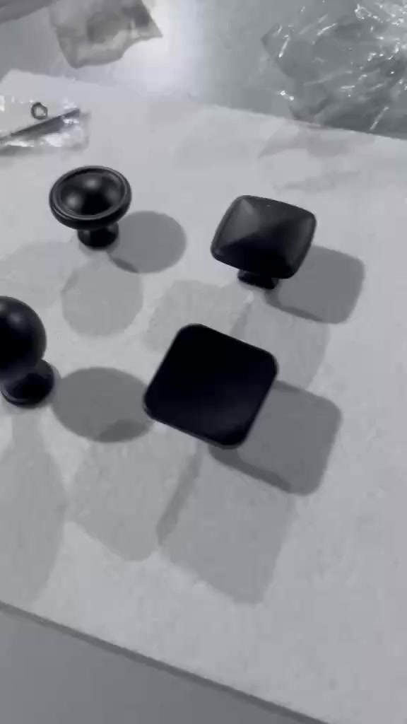 متوفر توصیل اکو


**إذا كنت صاحب هذا الإعلان وتريد حذفه لأي سبب، رجاءا أرسل رسالة إلى الدعم الفني**