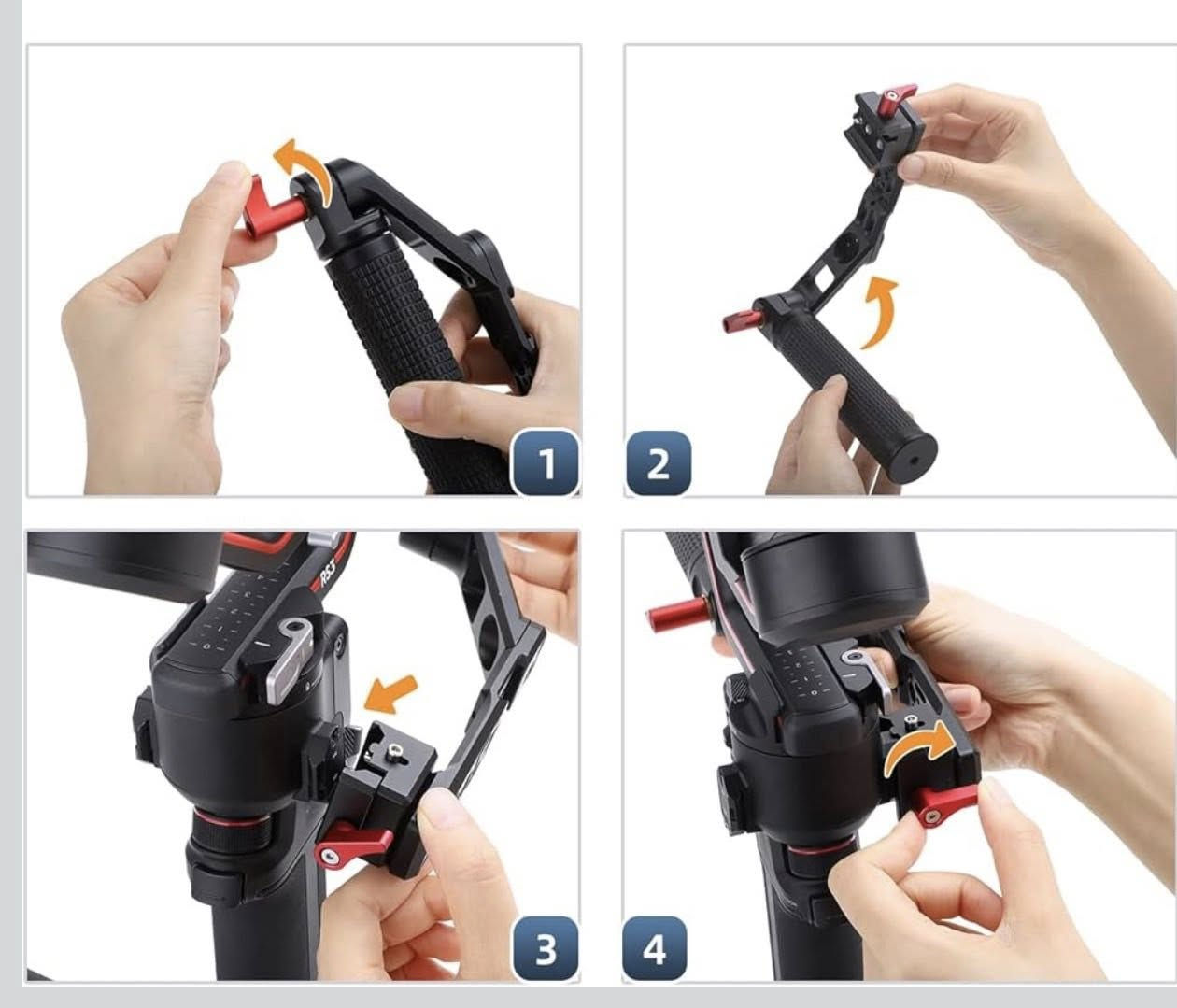 ماسك رونين كاميره السعر ٨ الاف


**إذا كنت صاحب هذا الإعلان وتريد حذفه لأي سبب، رجاءا أرسل رسالة إلى الدعم الفني**