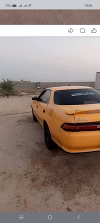 ماكو حادث • الغرامات مدفوعة • بصره