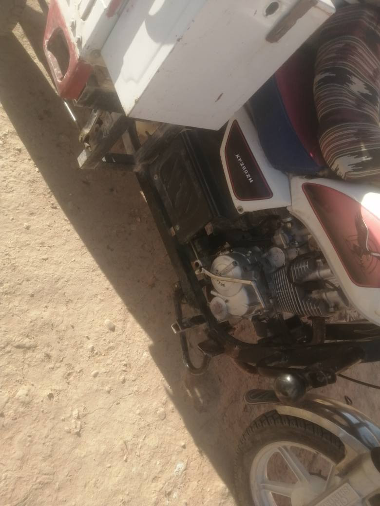 ستوته اللبيع موديل 20 محرك شرط ركبه شرط قطره خياس مابيه صبغ مابيه فحل سعر 1250 وبه مجال ***********
