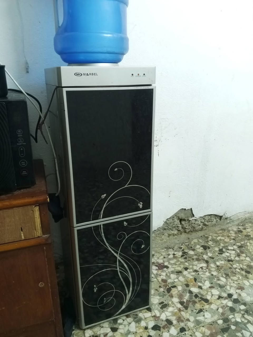 التاجي ابوعظام


**إذا كنت صاحب هذا الإعلان وتريد حذفه لأي سبب، رجاءا أرسل رسالة إلى الدعم الفني**