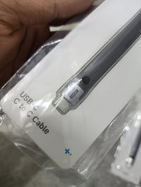 كيبل ٨K • ٤٠Gbps • ١٥ وحدة