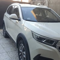 للبيع بايك x65 موديل 2020  ومعروفه مواصفاتها البايك  محرك 2000 تيربو ✈...