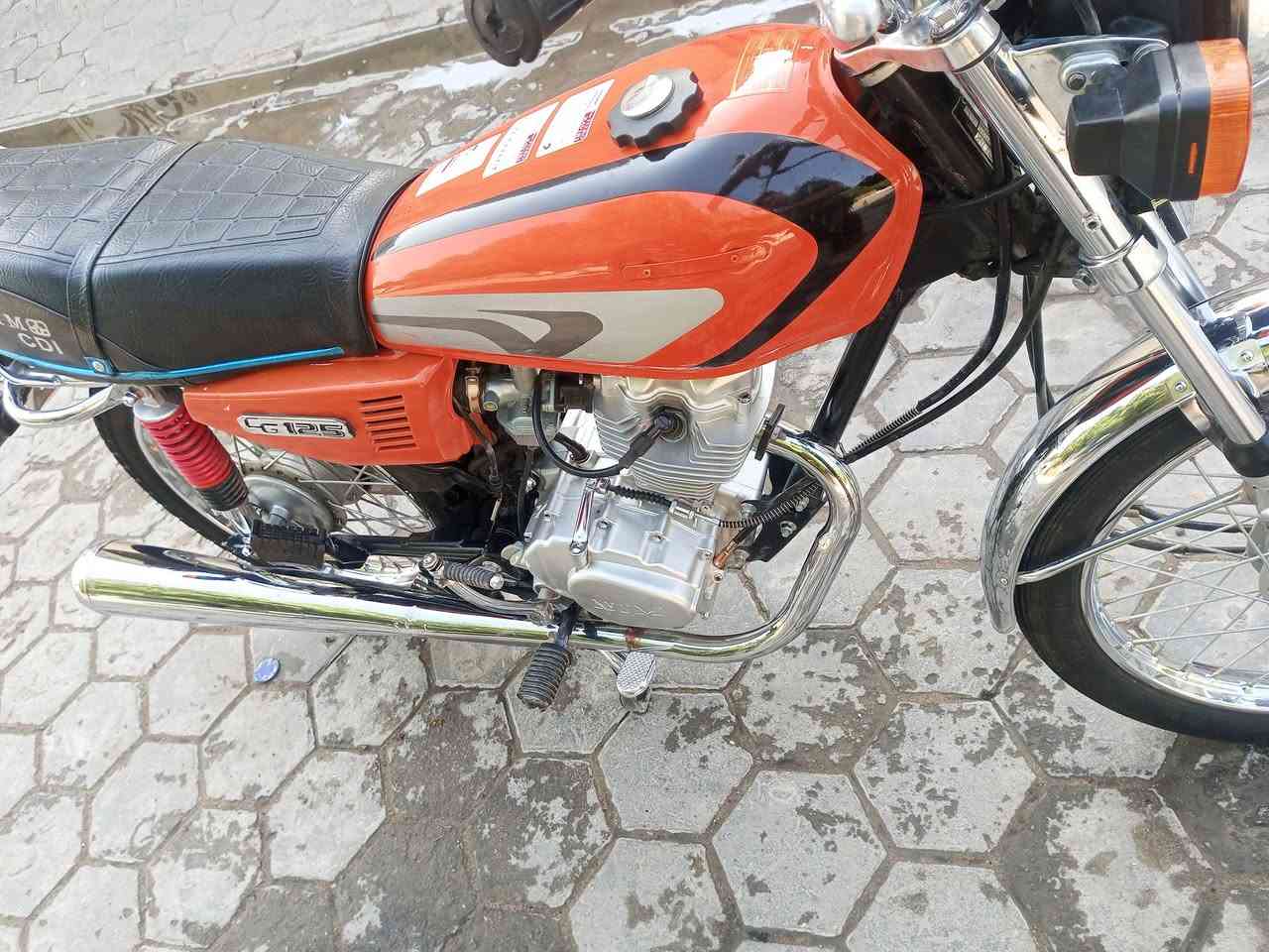 اربعه كير متياز مديل 2025 
ماطور نضيف


**إذا كنت صاحب هذا الإعلان وتريد حذفه لأي سبب، رجاءا أرسل رسالة إلى الدعم الفني**