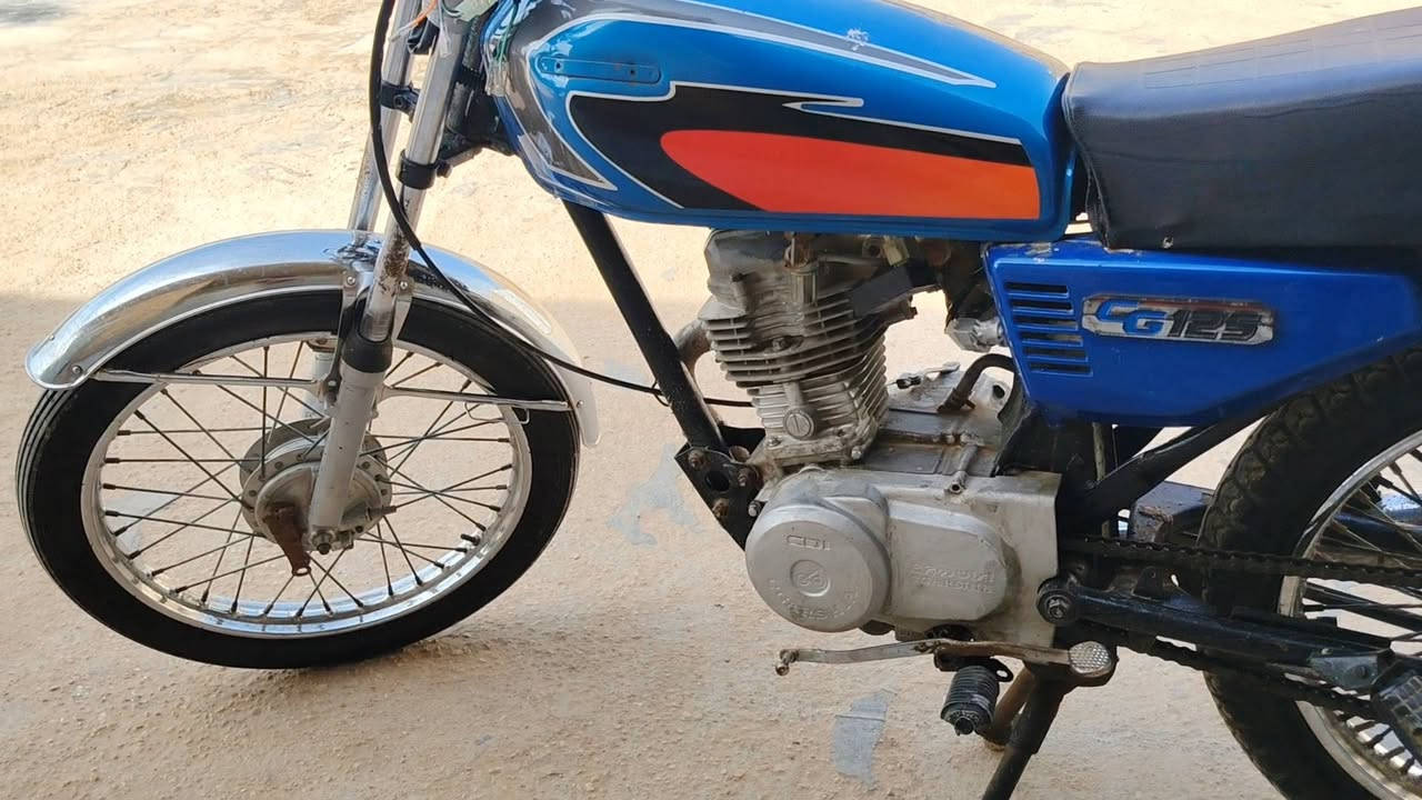 دراجه أربعة كير نضيفه  سعر 250 بيه مجال *********** ال يريد تواصل على هذا رقم  مكان كربلاء خان نص عمود 757
