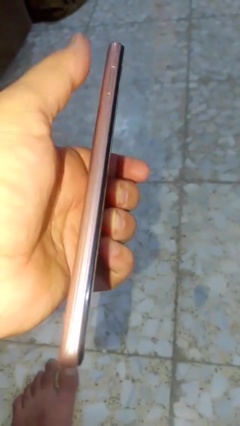160


**إذا كنت صاحب هذا الإعلان وتريد حذفه لأي سبب، رجاءا أرسل رسالة إلى الدعم الفني**