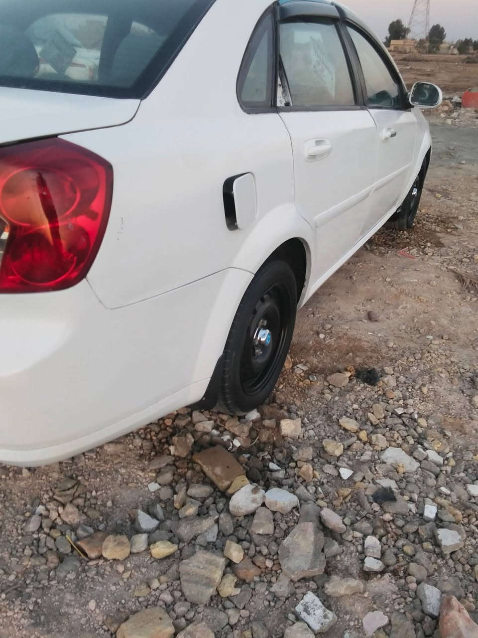 اوبترا البيع موديل 2014 مكينة وكير مكفول مزاد الداخلية وبيه كتاب تحويل المرور  حدادي جديد تخم تايرات كهربائية شغل دشمه جديد سياره مكفول من الگلبه والضربة والتبديل مصبوغه جماليه مكان ناصريه قضاء الرفاعي السعر 46
رقم الهاتف *********** رقم الهاتف *********** رقم الهاتف ***********
