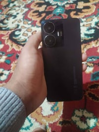 ردمي سي 55 • ٢٥٦ • سعر خاص