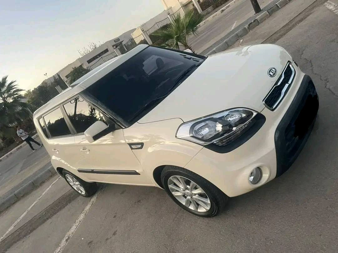 صول كارتون  حساسات كامره دواره مكينه كير السياره كفاله عده الكصه   شرط كصه قماره  نقل جثه جنوبي شرط حاسبه بيع او مراوس بكوري السعر 65 المكان كوت


**إذا كنت صاحب هذا الإعلان وتريد حذفه لأي سبب، رجاءا أرسل رسالة إلى الدعم الفني**