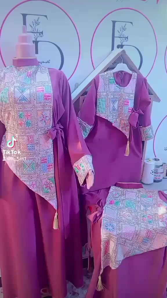 #تيم رمضاني ام وبناته#تصميمي #الشعب_الصيني_ماله_حل #مديلات روعة#حاليا


**إذا كنت صاحب هذا الإعلان وتريد حذفه لأي سبب، رجاءا أرسل رسالة إلى الدعم الفني**