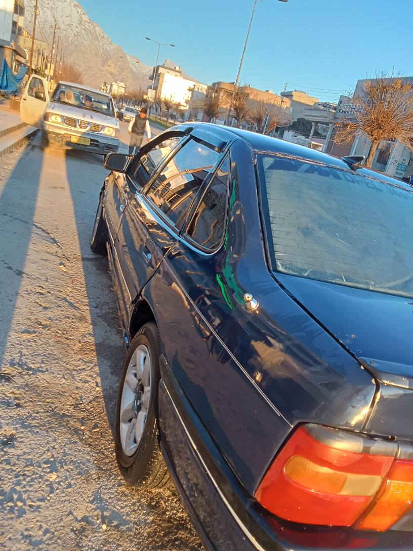 28گەلا
ئۆپڵ مەکینە بیست 
ئاڕم پلاسیک
چەکوشی پیوەنیە
زۆرپاکە 
*********** Slim, PRK
