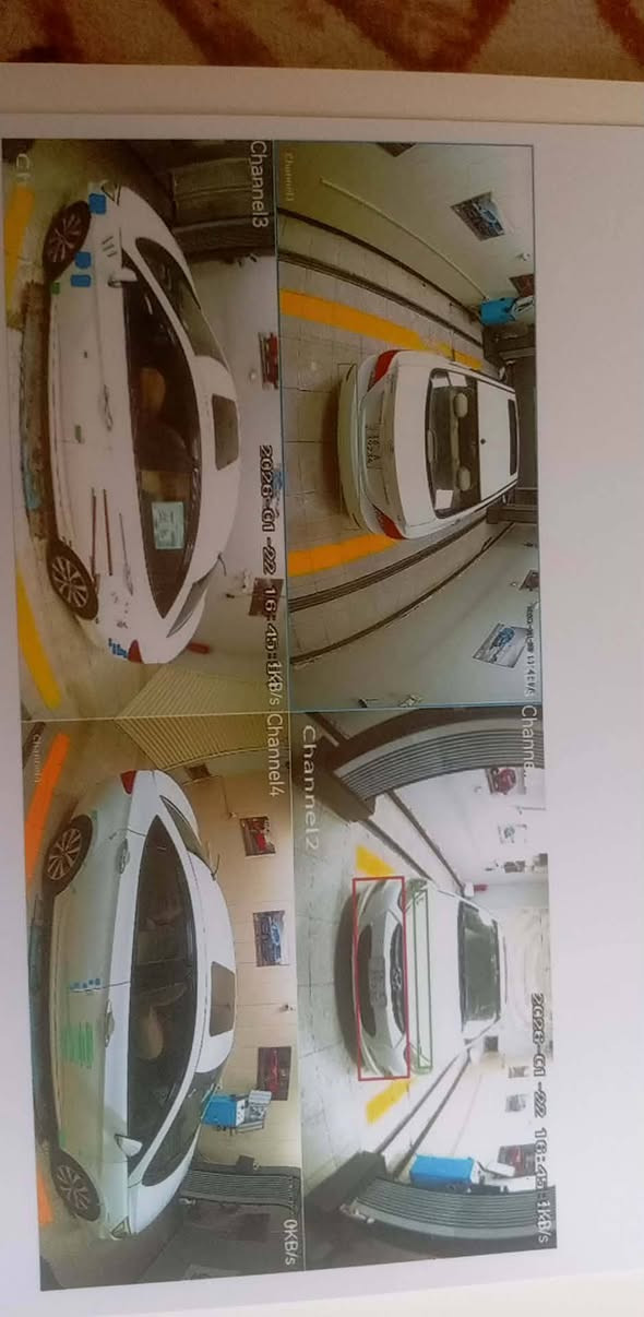 السلام عليكم
اكسنت خليجي مديل 16
كفاله من الصبغ والبارد والفتح 
مكينه (1600)  حلو كير حلو 
السياره فتحه تحكم استيرن 
(السعر 105) مكان الديوانية الحمزه الشرقي 
للتواصل ***********
