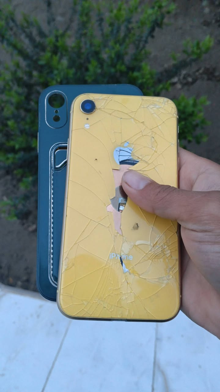 سلام عليكم جهاز البيع عوزه شاشه جهاز شغال بي رمز ***********
