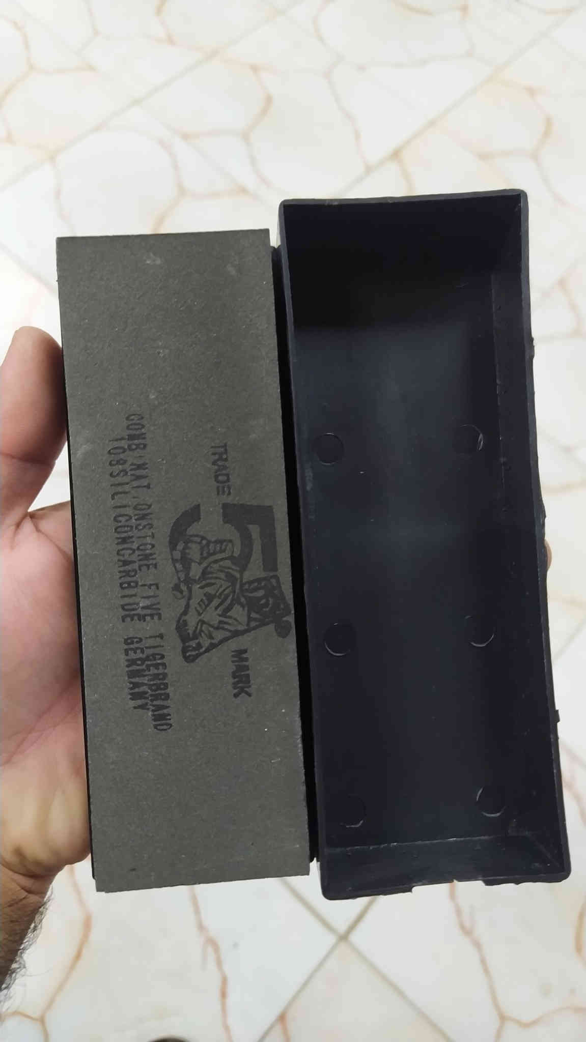 اللهم صل على محمد وآل محمد (( غراض جديدة تفوتكم ))
والتوصيل مجاني داخل النهروان 🔥
سارع بالحجز واتساب مفتوح *********** 
الاسعار تحت الصور ☺️❤️
