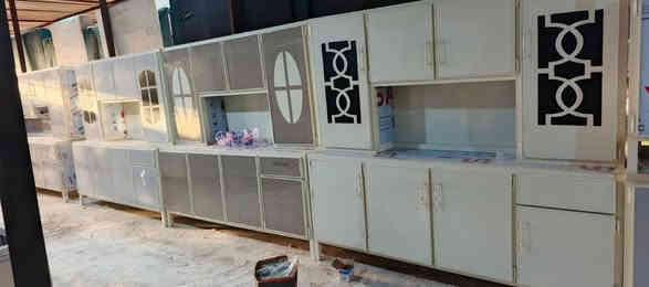 كاونترات مترتين ارضي و ملحق وسنك متر و 20 شغل وسطالسعر 245
#يــوجــد_تـــوصــيل_كافة_محافظـات_العــراق

#فـــرعنا_الوحيـــد_مقــابـل_مدرسةــالانـوار
#للـتنــويه_ليــس_لــديــنا_فــــرع_اخـــر

#مجمع_علي_حربي_لتجارة_المستعمل_والجديد
#العنوان_العراق_بابل_الحمزة_الغربي
#بداية_الشارع_السايدين_من_جهة_الهاشمية
#مقابل_مدرسة_الانوار
#مجاور_درة_بغداد 
*********** واتساب قاسم الشريفي
*********** ايهاب حربي
