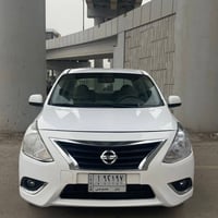 سني هندي • ٢٠٢٠ • ١١٣٠٠٠ كم