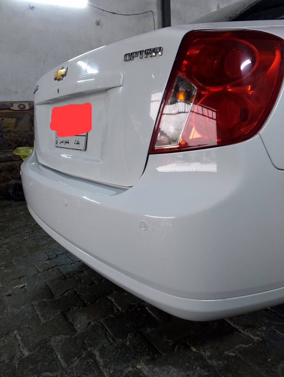 اسلام عليكم. اوبتره موديل 12 كامله من كلشي مكينه كير صدر تبريد كهربائيات ادامه نوزلات فيتبم منضومت تبريد الله شاهد كله جديد مصبوغه عام   السعر 60 ***********
