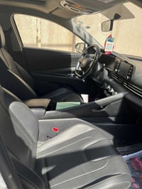 لانتره موديل 2024 تجميع سياره مكفوله كفاله عامه ماشيه 28mi مكان سياره ...
