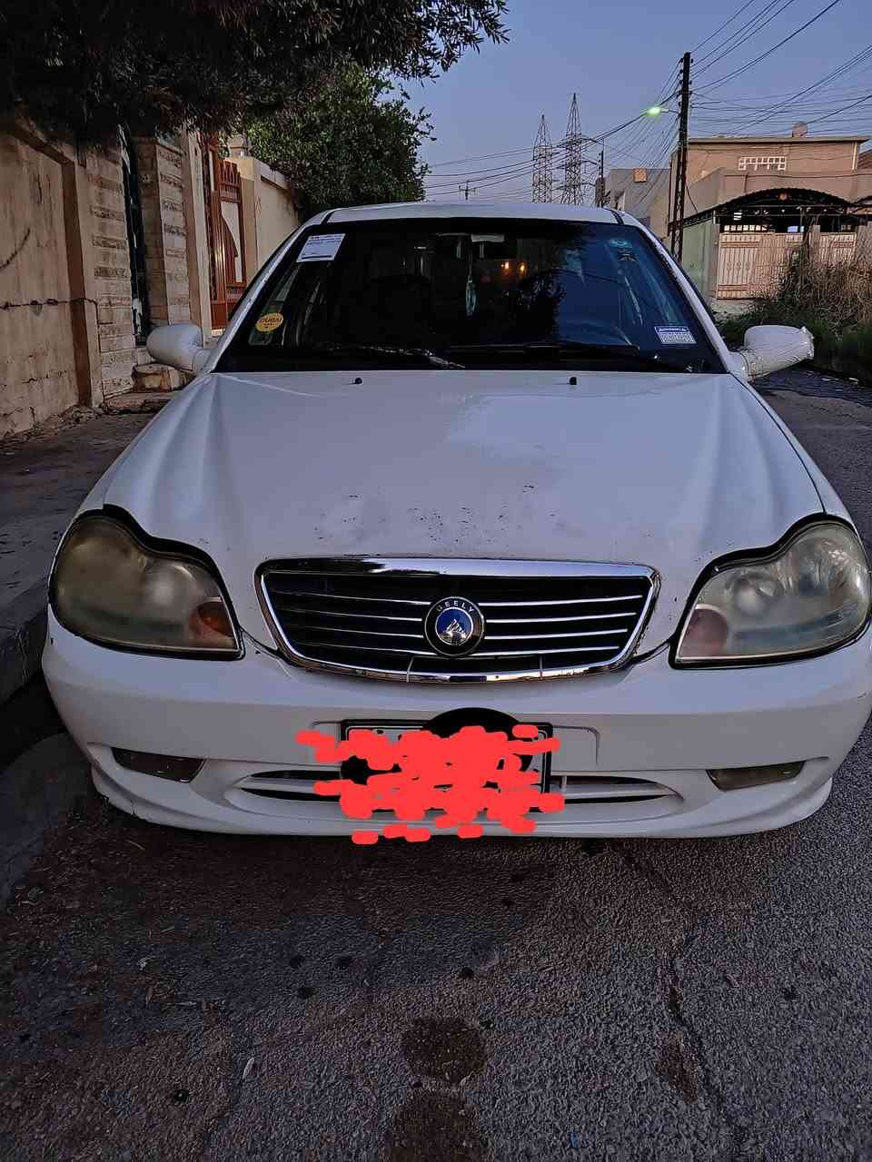 سيكي موديل 13صبغ دوائر باب يمين محرك كير شرط كابون بنزين إلكتروني رقم بابل مشروع وطني صاحبها بل موصل شرط تحويل سعر 42بيها مجال استفسار اتصل ***********
