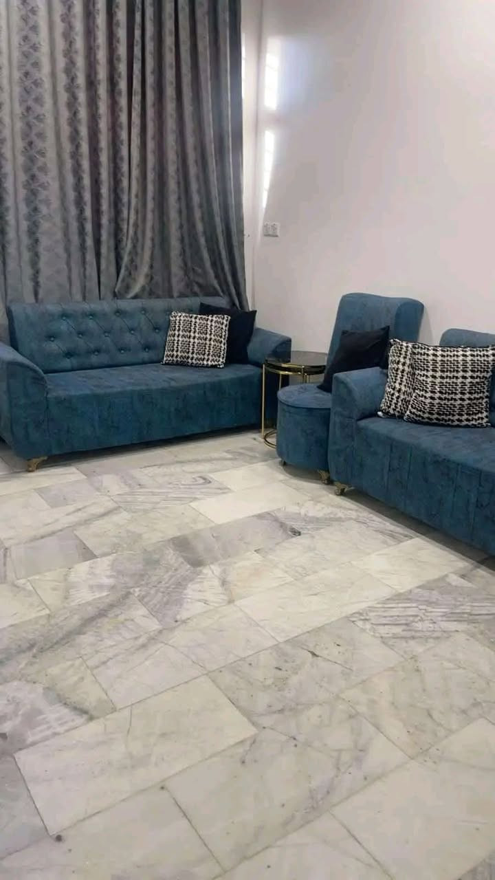 ١٠ مقاعد ب١٢٥  بغداد الفضل


**إذا كنت صاحب هذا الإعلان وتريد حذفه لأي سبب، رجاءا أرسل رسالة إلى الدعم الفني**