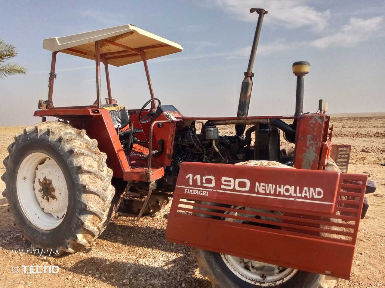 يوجد مكينه 110البيع سعر خاص
***********
مكان ديالى
