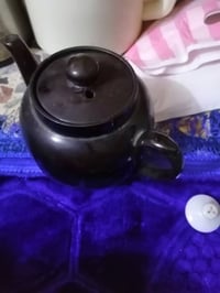 بغداد • توصيل