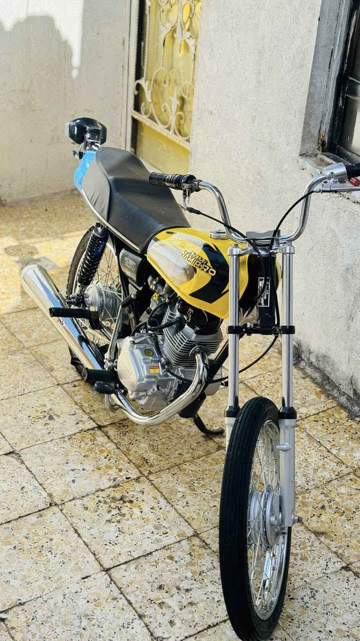 للبيع أوراق. أوراق توه معمره نضيفه وغراضه كله اصلي مستعجل على بيعته هذه رقمي شراي بي خير ويدلل***********
