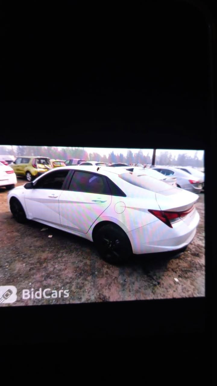 السلام عليكم الانترة للبيع فقط
موديل 2022 رقم بغداد حادثها مثل ما موضح بالصور تبديل جاملغ وباب الصدر صبغ بدون ايرباك نص فول تشغيل عن بعد بصمه 
السعر 145 وبيها مجال بسيط مكاني بغداد الشعلة رقم الهاتف *********** مكلف بالنشر الاتصال بالرقم بخصوص التفاصيل
