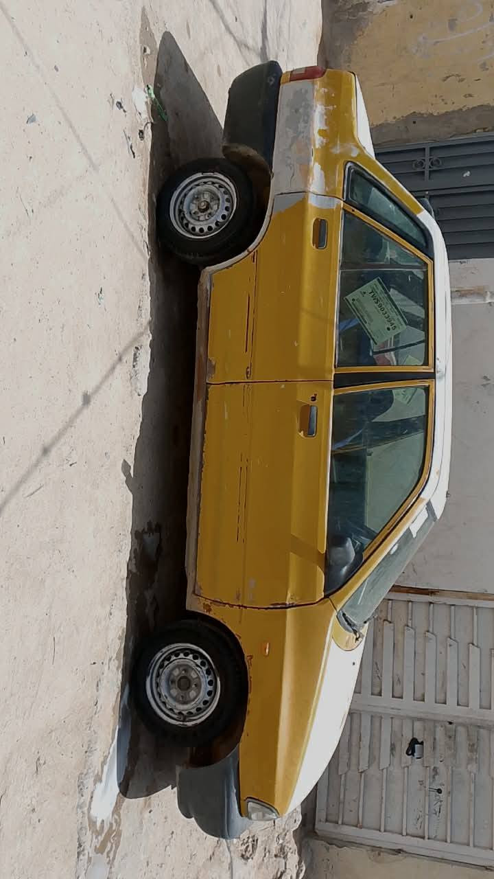 سلام عليكم سايبه البيع مكينه وكير جديد تخم تاير سنويه عضم عاج صليه شواصي بلا سياره  جاهزه مكان نجف سعر 10وراق ***********
