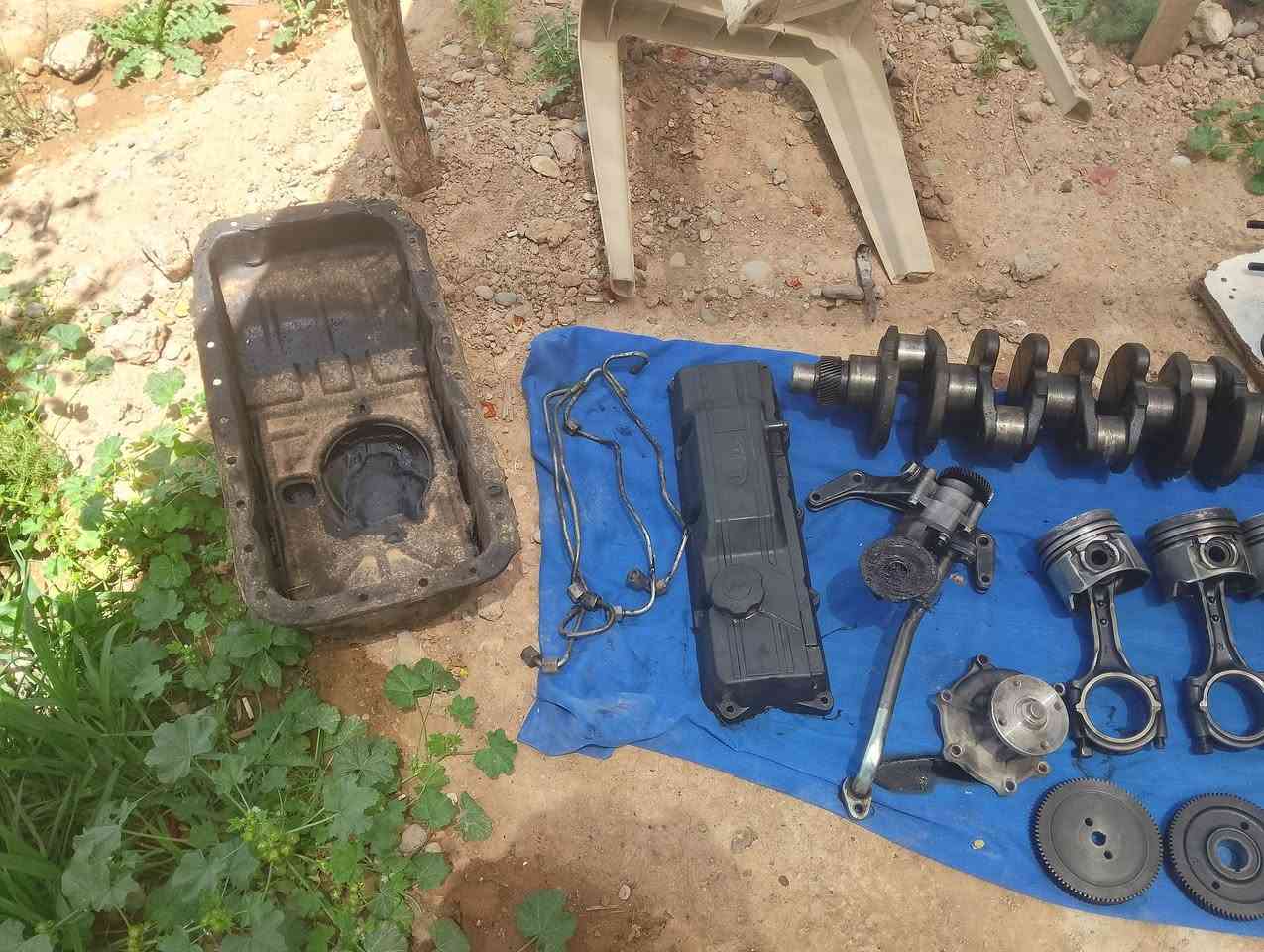 سلاوهاوڕییان
ئە م عە شیای بریجو هە موی بوفروشتن
کرنئ لوک 

هە موعە شیاکان بە شە رت 
شوین 
سمود ***********
