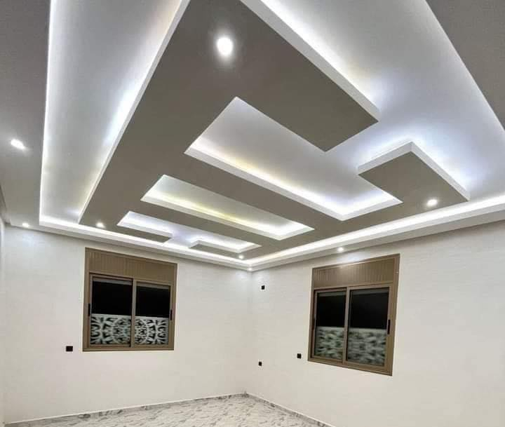 شركه فن التكوين للعمل الديكورات المنزلية الداخلية والخارجية مستعدون للتغليف الوجهات المباني المدرس المجمعات بماده فوم التركي مستعدون للعمل الجبس بورد الداخليه مستعدون لكافه أعمال الديكورات تنفيذ اشرف تجهيز مستعدون للصبغ المباني المدراس الجمعات السكنيه نستخدم افضل المواد المعالجه للرطوبه عنوان المكتب البصره ياسين خريبط قرب سما سنتر عقارات البرهان مقابيل قاعه رومانتك اهلا وسهلا بكم حسام ديكور
***********
