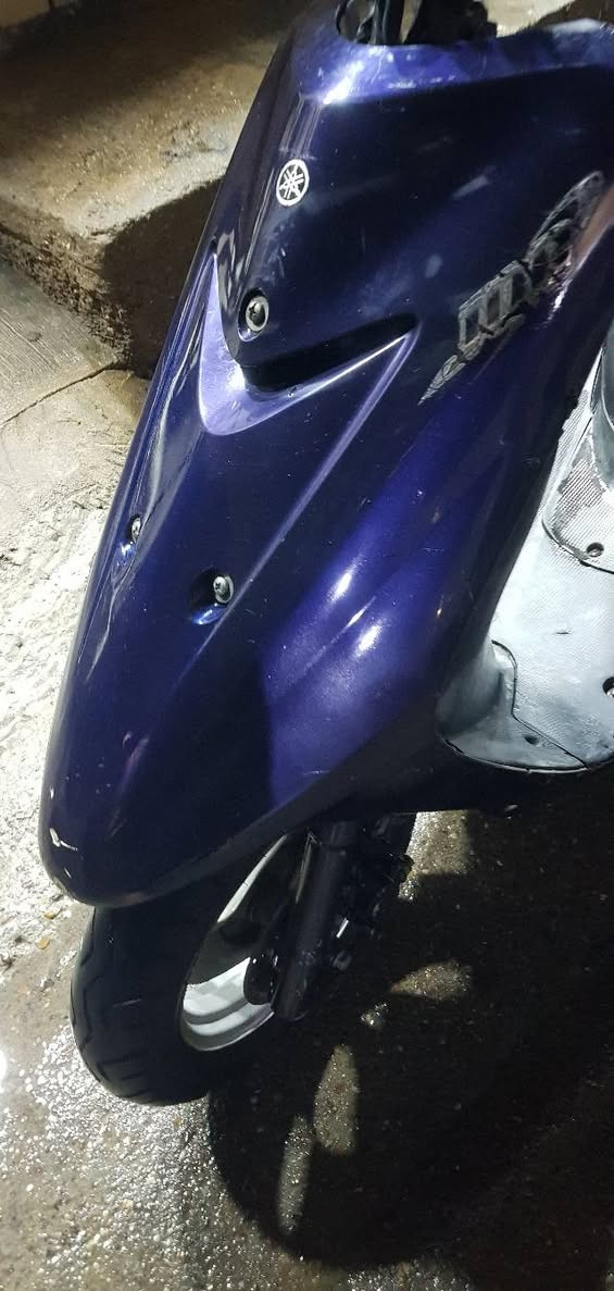 اريد ابيع كفراتهة قيم واخذ باليرضي الله اي استفسار اتصل ويتساب او عالسيم *********** او راسلني خاص
