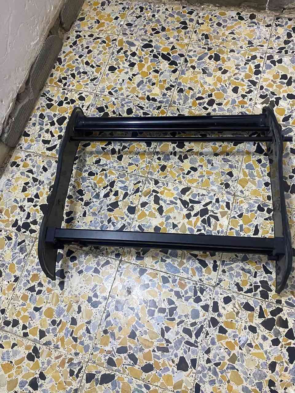 سلام عليكم للبيع درع جارجر و اوبامه يرهم على كل الموديلات اصلي سعره 110 وبي مجال عنواني بغداد المحموديه الاستفسار ‭‬ ‭

‭***********‬

