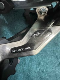 دراجه • بداله • توصيل متوفر