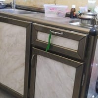 سنك السعر 50الف 07805217107