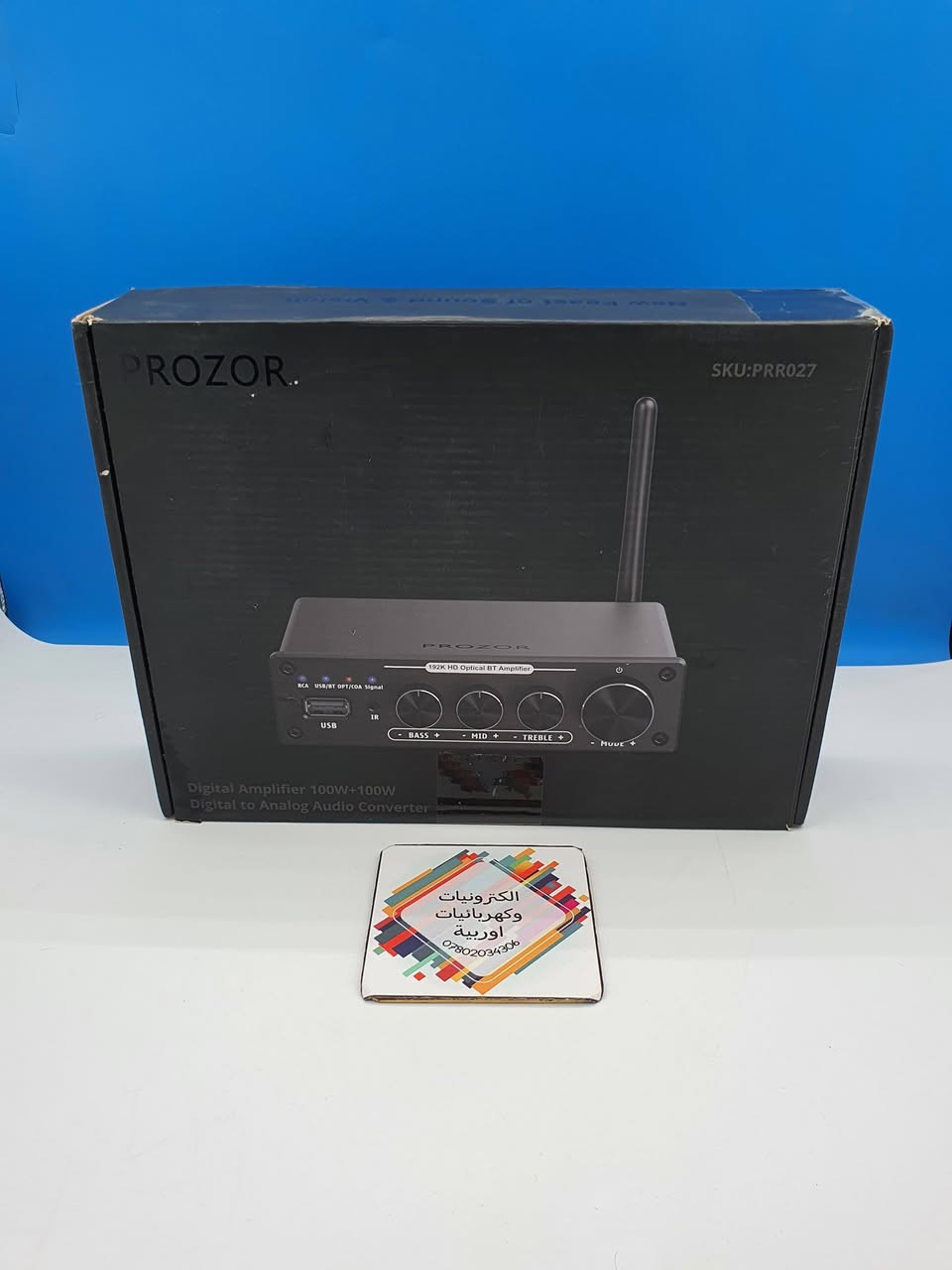 يا الله
اللهم صل على محمد وال محمد
ولتساب ***********
