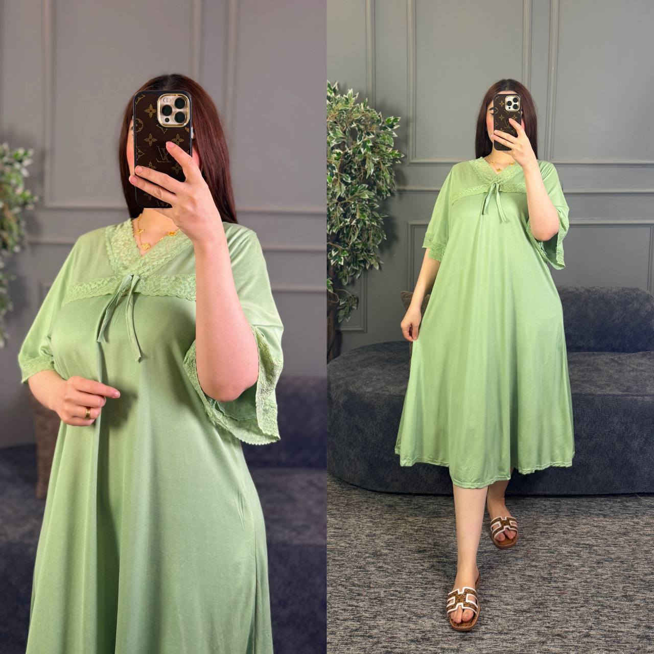 😍#جديدنا_وصل😍

 شلحة  أكوال نسائي  🥰 
#السعر_8الاف_قطعتين_ب15الف 
#السعر_8الاف_قطعتين_ب15الف 
#الخامايه_فالينه زبده

القياس.   فري سايز 

توصيل الف دينار دخل المسيب 
توصيل 6ألاف جميع المحافظات


**إذا كنت صاحب هذا الإعلان وتريد حذفه لأي سبب، رجاءا أرسل رسالة إلى الدعم الفني**