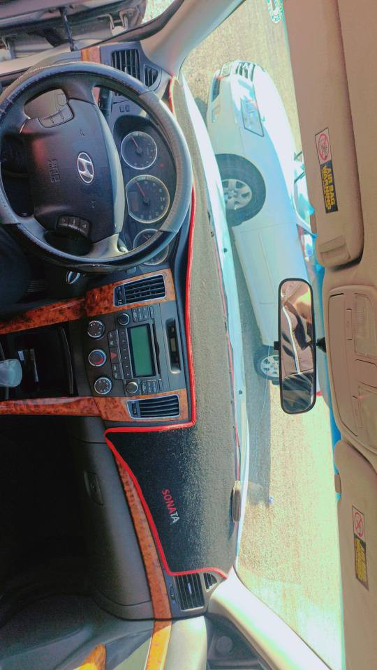 سوناتا ٢٠٠٩ امريكي رقم اربيل مكينه ٢٤٠٠ دوش السعر ١٠٨ $ وبي مجال والسونر مرفق المكان ديالى الخالص رقم الهاتف/ *********** بلاد, صلاح الدين
