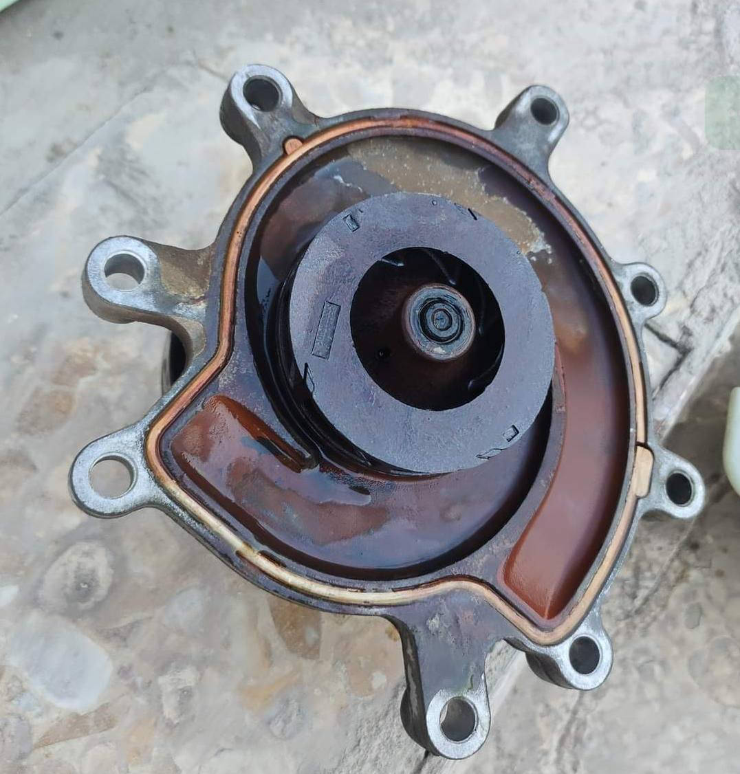 عدي ذني غراض دوج نترو وجيب لبرتي محرك 3700

واتر بم 
ولف حماوه
مسطرة نوزلات
نوزلات
ذراع قبغ دهن محرك
الصفحة الجانبية مال واتر بم

قيم باليرضي الله وبالعافية عليك 

مكاني كربلاء 

***********
