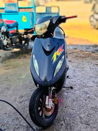 ماكس عدلة • مكفولة من الفتح • بابل القاسم