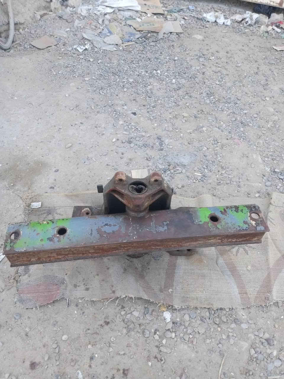 صدر مكينة كامل مع زوج جفوف المكان بغداد الرصافة رقم الهاتف *********** غير متواجد عالنت اتصال بس
