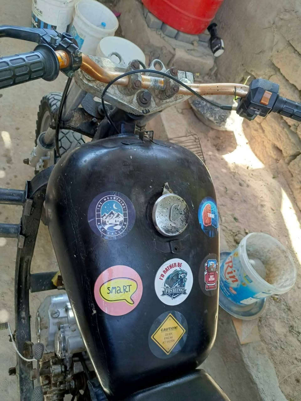 ستوته امتيار ستوته نضيفه محرك مفتوح مره وحده لا تنقيص ولا تبخير بدي اي خياس مابي شاصي اي الحيم مابي تايرات زوج جدد الكدام رنك تاير جديد تبلات توه شادهن ستوته خير من الله مكان البصره القرنه شلهت الحسن رقم الهاتف *********** سعر 650وبيه مجال
