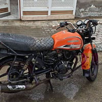 21لبيع 07736132583