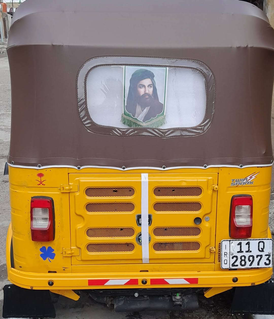 أسلام اعليكم تكتك البيع مديل ١٨ كشركفالة ألاستفسار ***********
