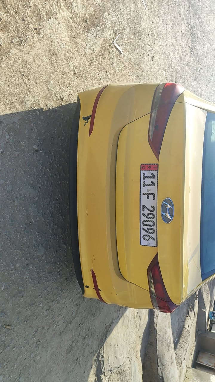 انترا 17 وارد امريكي يمك كلشي بل سونار السعر 112 تبريد حدادين مكينه 2000 دوش سنويه ورقم انكليزي 2029 للاستفسار *********** او*********** لا تراسل اتصل وتدلل مكاني ديوانيه
