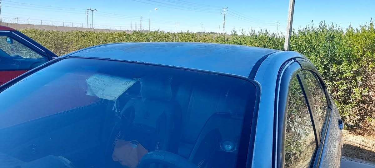 ***********
ب كربلاء 
السعر ٨٠
