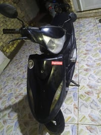 ماكس عدله للبيع شغاله مكينه لانضوح ولادخان حلوه ناعمه وشرط شلعه  ومعدل...